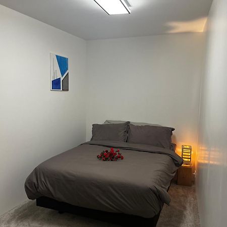 Appartement Moderne Et Chaleureux Briançon Extérieur photo